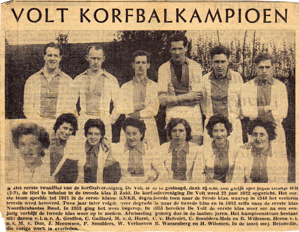 voltkampioen_1957.jpg